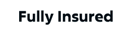 fully-insured
